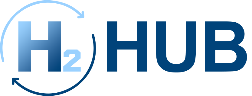 H2 Hub