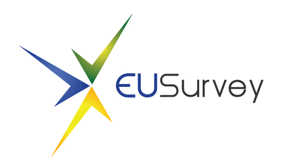 Featured image for “EU Energie- en Grondstoffenplatform – Lanceringsevenement en registratiesessie Waterstofmechanisme op 2 juli 2025”