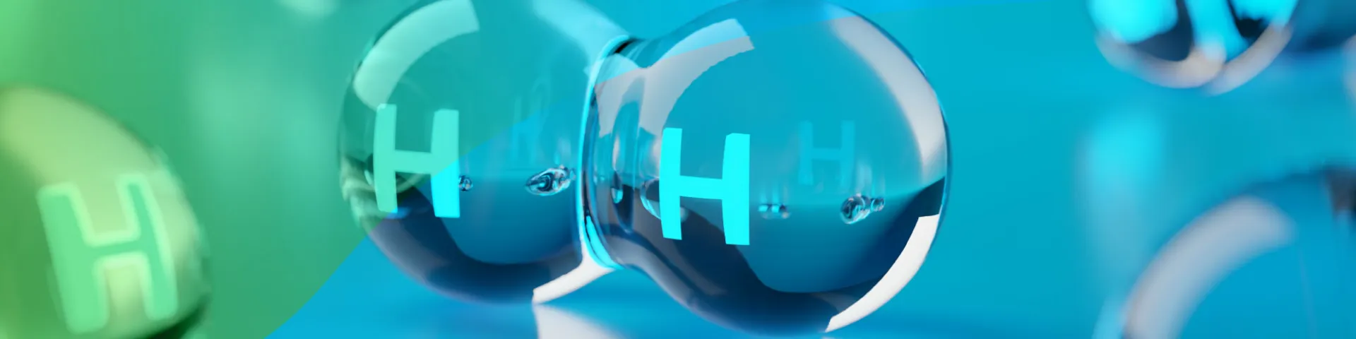 Featured image for “Waterstof in de EU – De transitie van Europa naar klimaatneutraliteit ondersteunen”