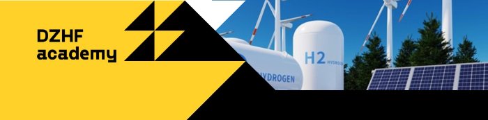 Featured image for “Training Waterstof voor Professionals”