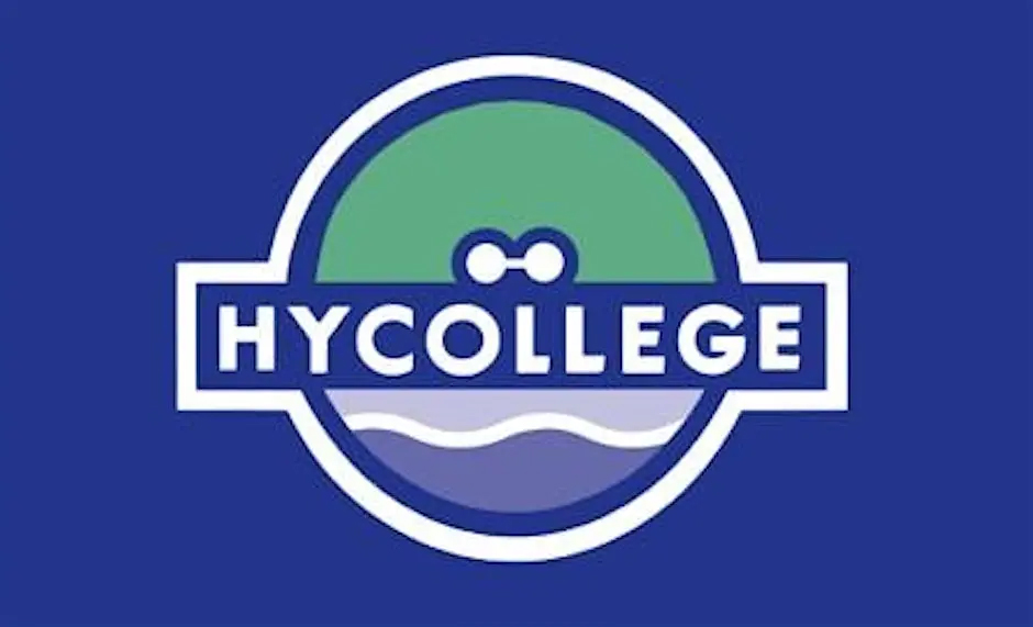 Featured image for “HyCollege Waterstof Usergroup”